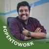 Dr. Vamsi Chakradhar K