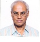 Dr. R. Balasubramanian