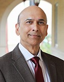 Dr. Indra K. Reddy