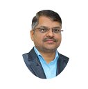 Prof.  Upender , NIRF Coordinator