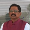 Dr. Sudheer Prem Kumar, Director; Retired Professor of Mechanical Engineering, JNTUH; Former Secretary, APSCHE