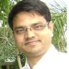 Dr. Ashok Reddy — designation not specified in the document